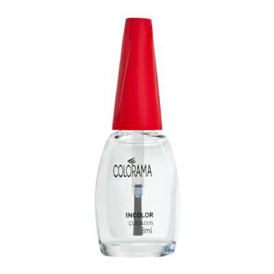 Esmalte Colorama Incolor 8ml